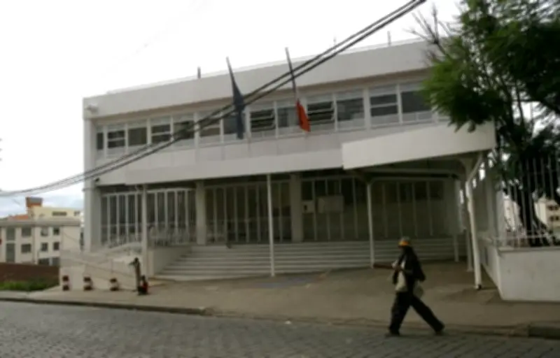 Madagascar expulse un agent français accusé de déstabilisation