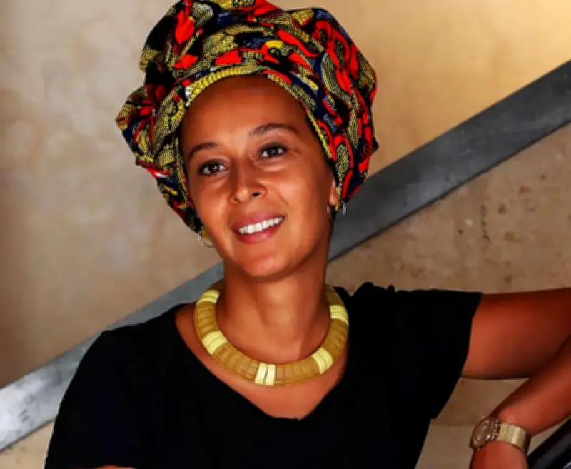 Madonna del Ghisallo : la sainte patronne méconnue des cyclistes révélée