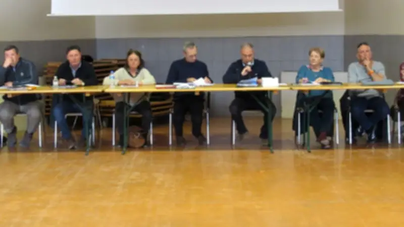 Magalas : le conseil municipal dévoile ses priorités pour 2026