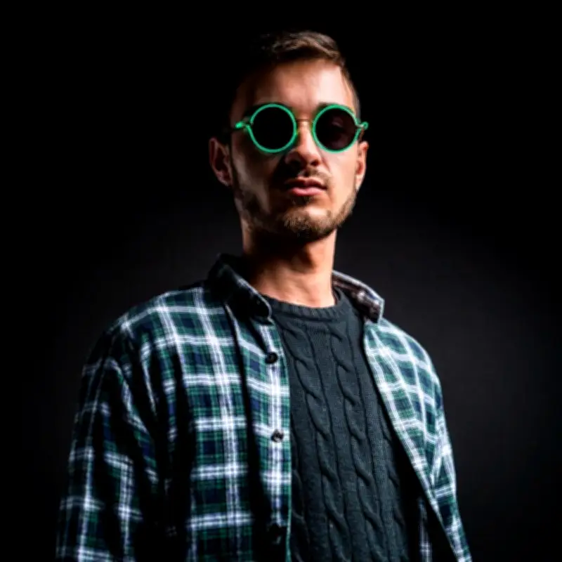 Magnezik Festival : première édition électro-rap à Mirambeau le 11 avril