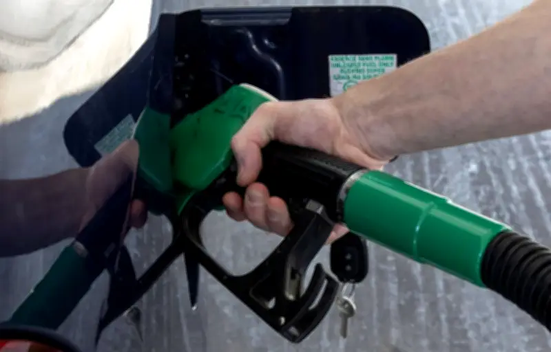 Mai 2026 : repas étudiants à 1€, gaz plus cher, aides carburant prolongées