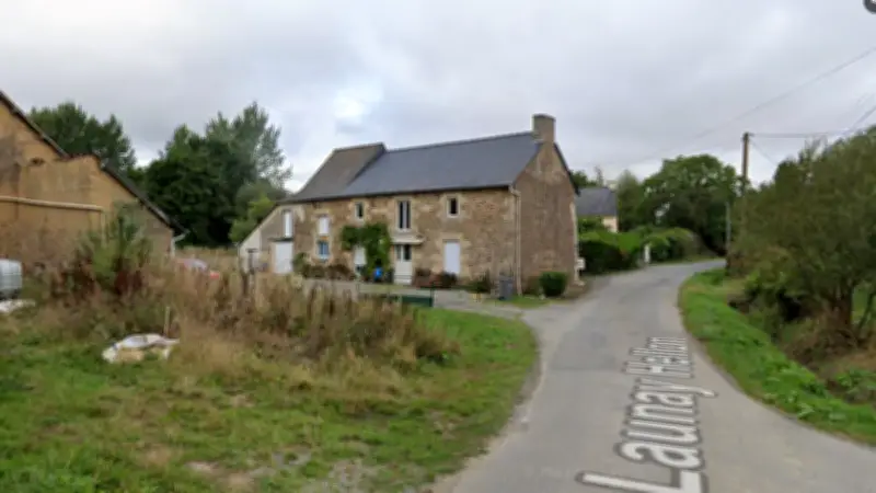 Maire de Plouasne libéré après la mort d'une administrée : les faits