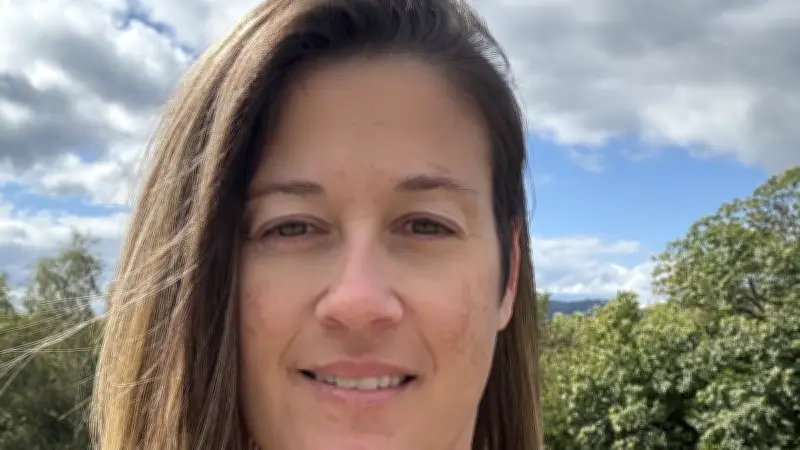 Maire rurale en Lozère : « On est le référent de tout »
