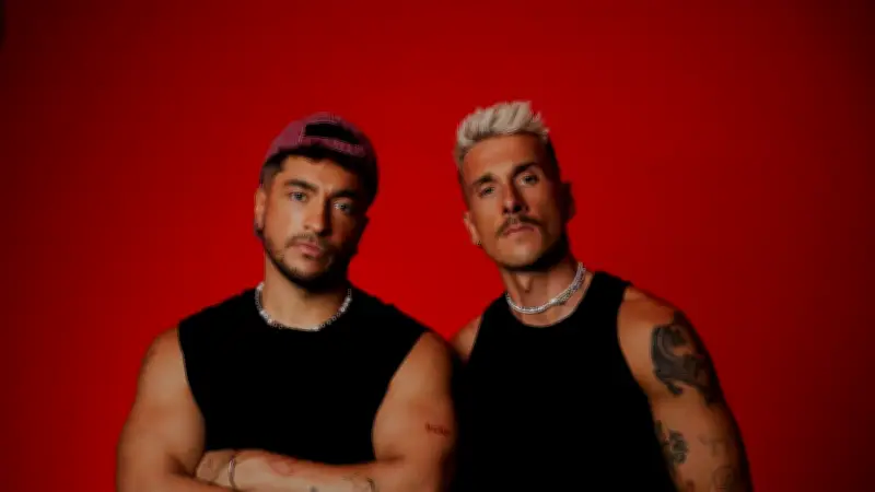 Maison Rivier à Chusclan affiche complet en juin et mise sur Amor en août