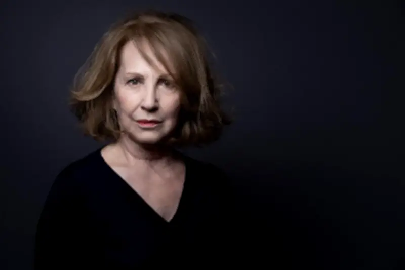 Maladie à corps de Lewy : 250 000 personnes touchées en France, une pathologie méconnue