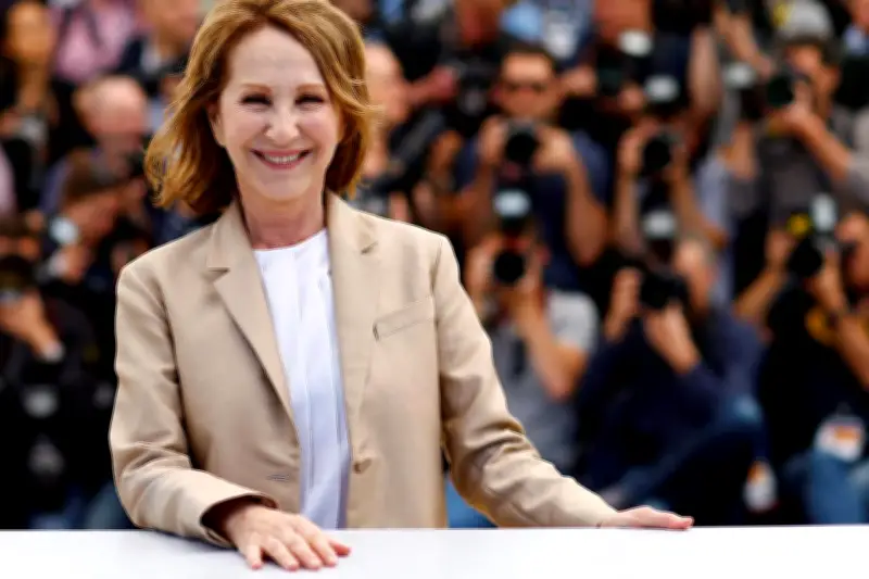 Maladie à corps de Lewy : Nathalie Baye, Robin Williams, Catherine Laborde touchés par ce trouble neurodégénératif méconnu