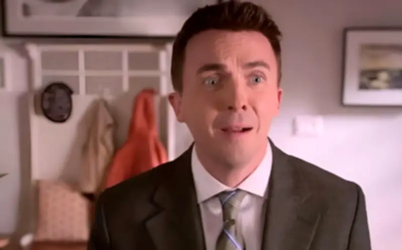 Malcolm et The Testaments : Disney+ ressuscite deux séries cultes avec de nouvelles suites