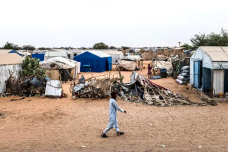 Mali : Assimi Goïta réapparaît après les attaques meurtrières