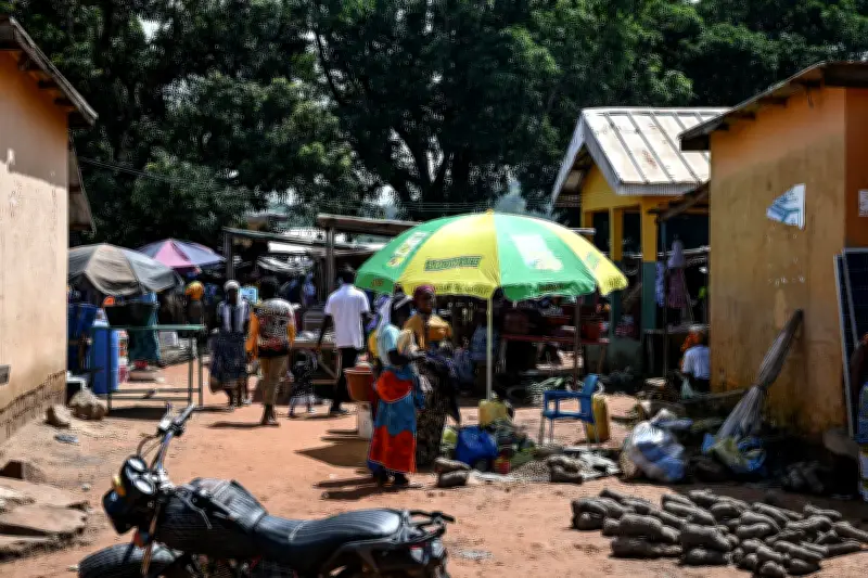 Mali : attaques coordonnées, diaspora inquiète en Côte d'Ivoire