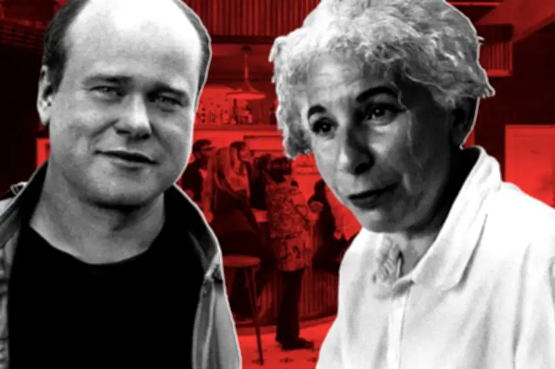 Management brutal et népotisme : les conditions de travail des scénaristes de Plus belle la vie dénoncées