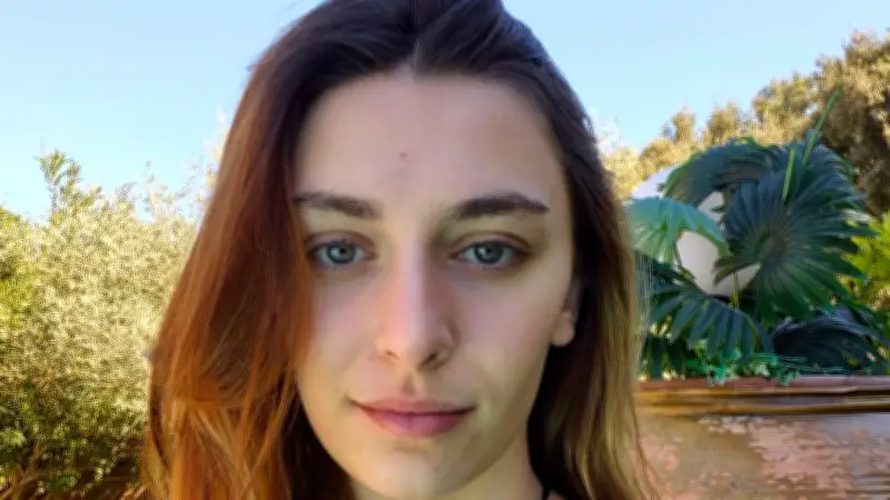 Manon Navarro, 21 ans, mobilisée contre le cancer avec un spectacle solidaire