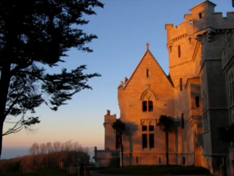 Marathon de l'accessibilité 2026 : un défi sportif pour ouvrir le patrimoine aux handicapés