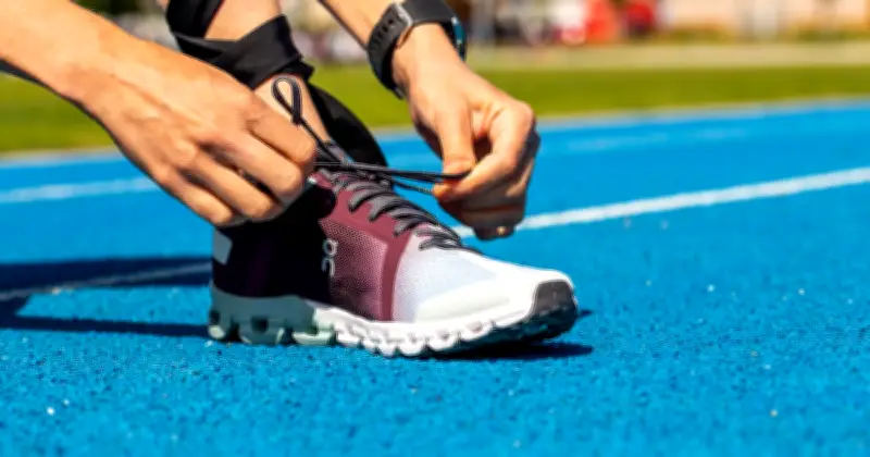 Marathon de Paris : Crippa s'impose sur le fil devant Teshager