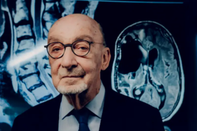 Marc Tadié dénonce l'omerta sur les accidents médicaux causant des milliers de morts