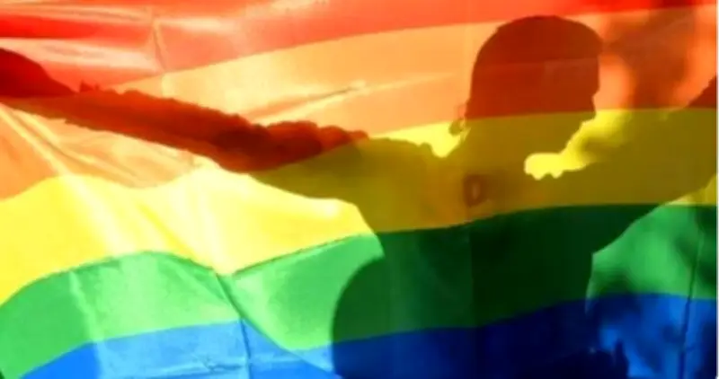 Marche lesbienne à Paris : un millier de personnes contre la lesbophobie