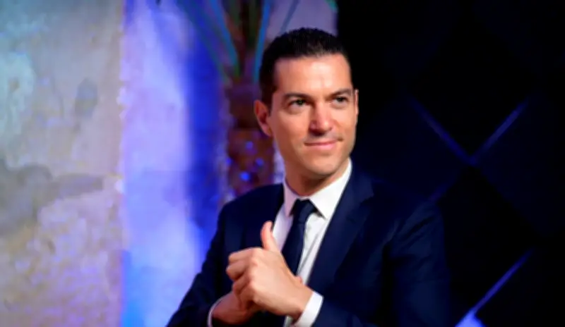 Marchés financiers : la correction post-conflit libanais et les perspectives de rebond