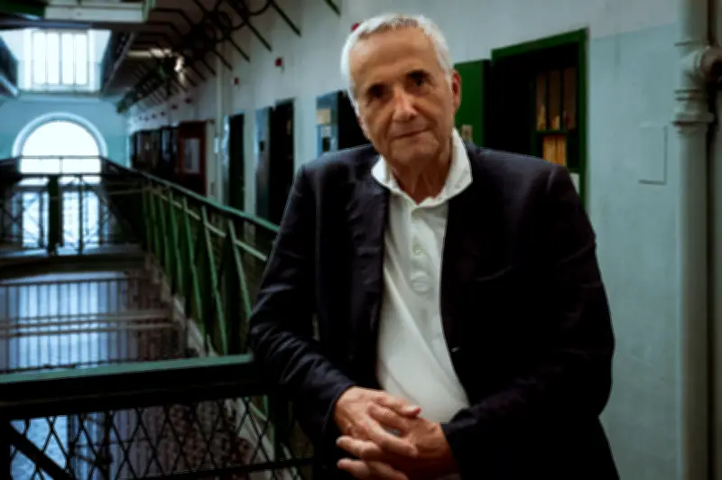 Marco Bellocchio : le cinéaste agnostique et sa fascination pour le religieux