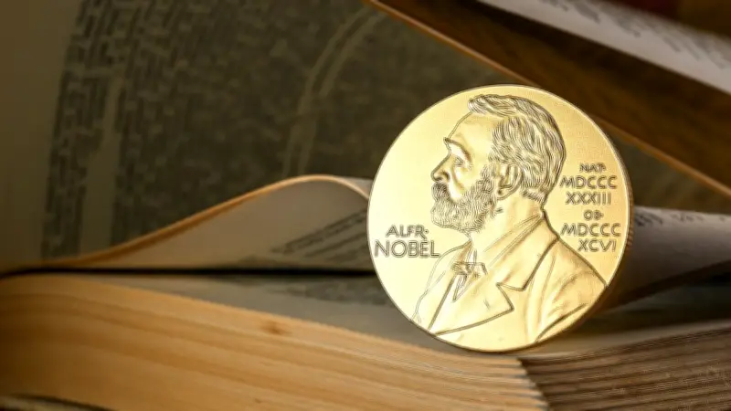 Maria Corina Machado offre son Nobel de la paix à Donald Trump