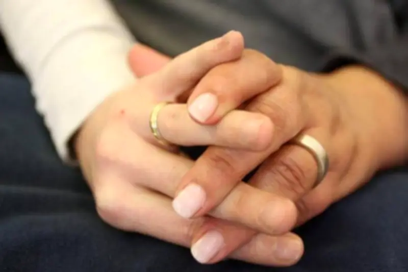 Mariage dans la Marne : trois coups de feu et une enlèvement plongent la fête dans la terreur