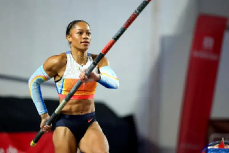 Marie-Julie Bonnin quitte Bordeaux pour Clermont-Ferrand et Damien Inocencio