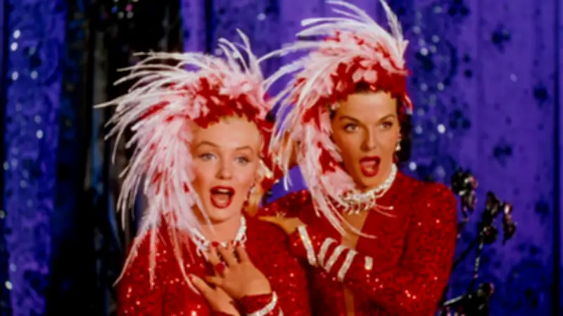 Marilyn Monroe : cent ans après sa naissance, une rétrospective parisienne révèle l'actrice derrière le mythe