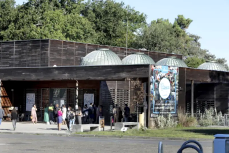 Markethon de l'emploi : trois communes unies pour recruter le 28 avril