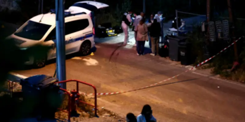 Marseille : enquête ouverte après qu'un homme a été abattu par la police