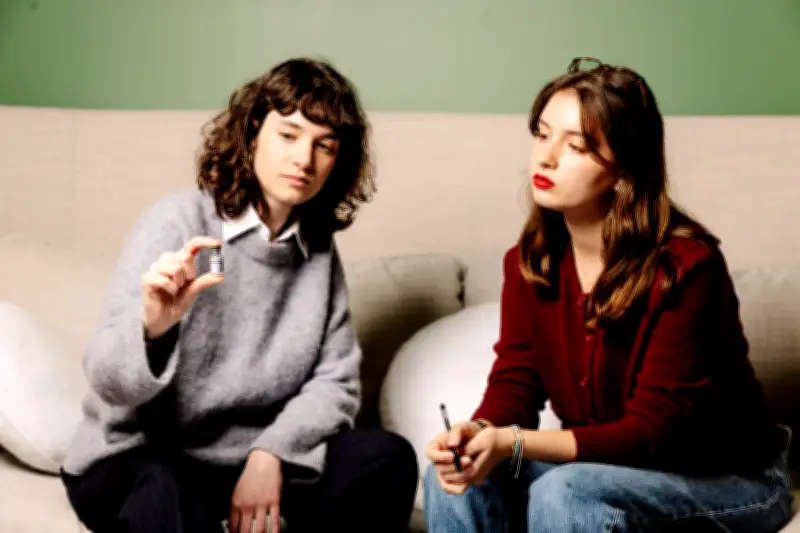 Marseille : un homme dans le coma après une injection de faux Ozempic, alerte sur le marché noir des médicaments antiobésité