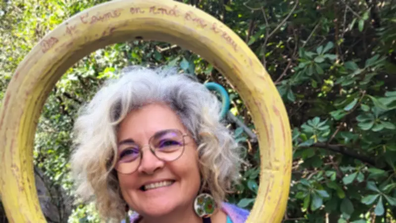 Marsillargues : L'Orangerie transformée en résidence d'artistes pour une exposition sur la terre