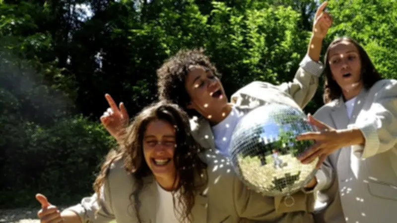 MArue : le festival des arts de la rue revient à Montpellier pour une 2e édition