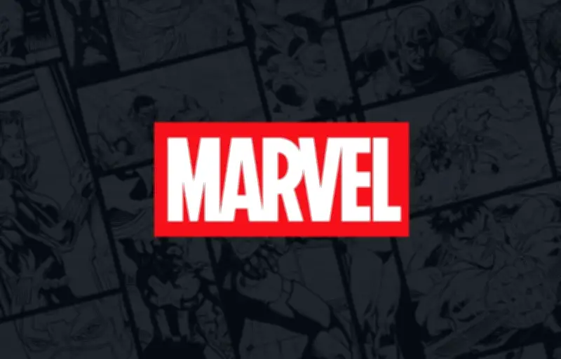 Marvel Studios frappé par une vague de licenciements massifs chez Disney