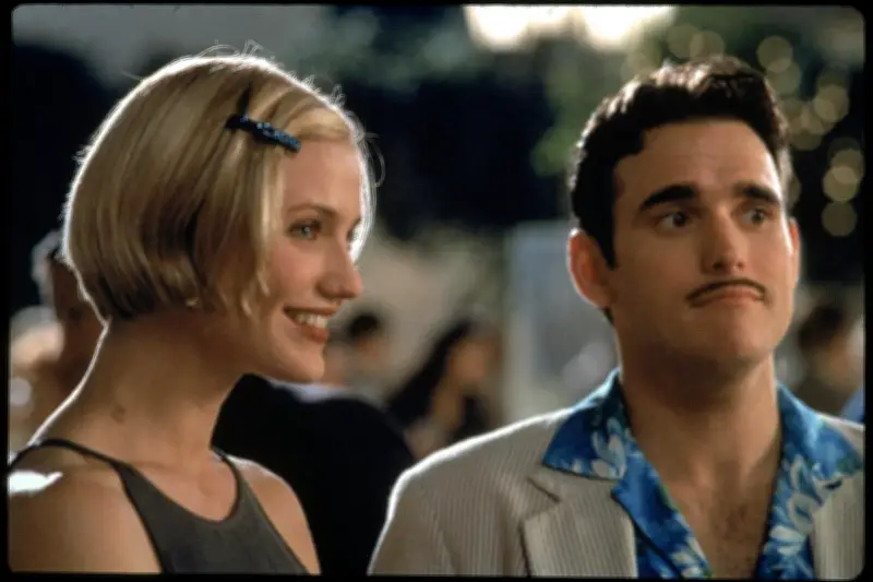 Mary à tout prix : la comédie culte des frères Farrelly débarque sur M6