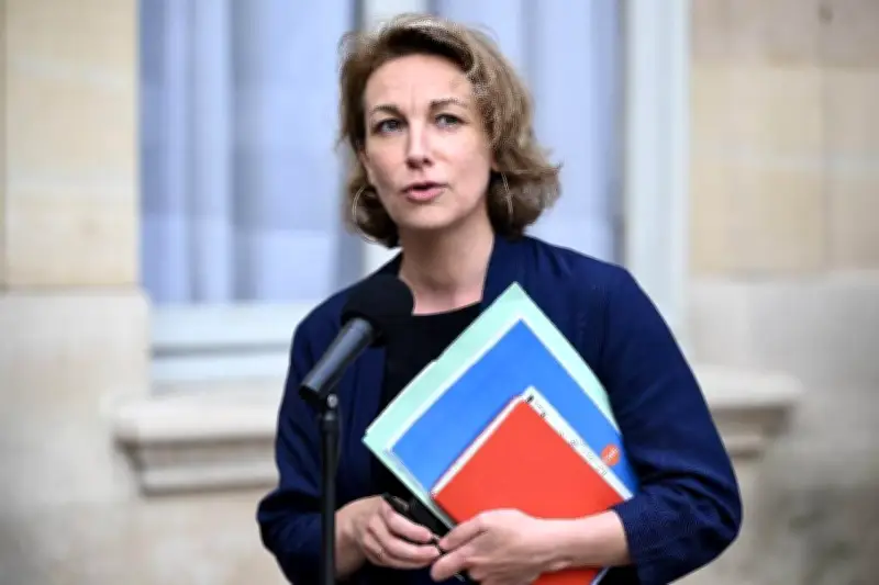 Marylise Léon (CFDT) plaide pour étendre les aides ciblées face à la hausse des prix du carburant