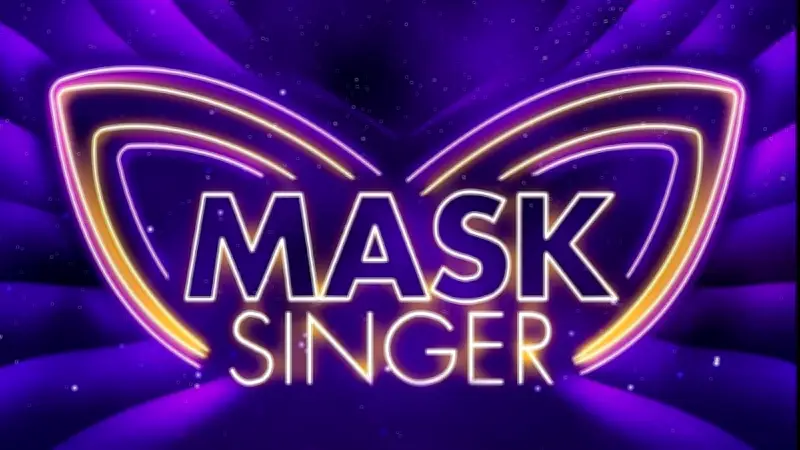 Mask Singer : les coulisses de la préparation du Clown, nouveau personnage sans masque