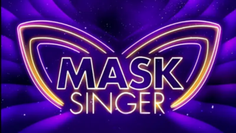 Mask Singer saison 9 : un clown sans masque et des stars internationales