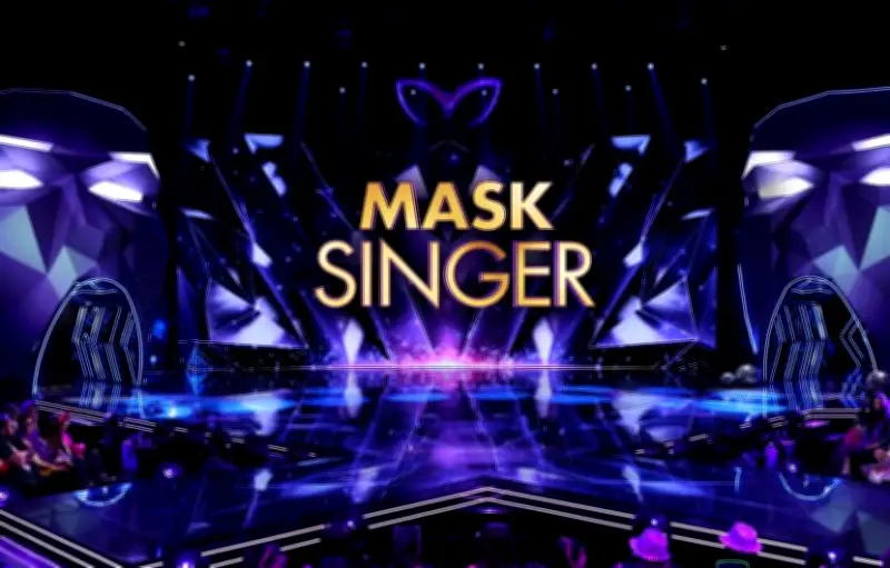 Mask Singer saison 9 : une star sans masque, un jury qui joue, des surprises