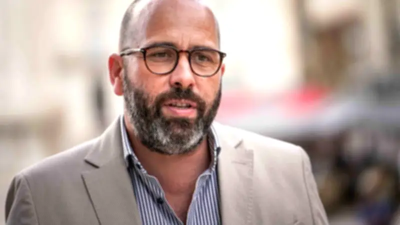 Match Andrézieux - Nîmes : Bouget dénonce l'interdiction des supporters