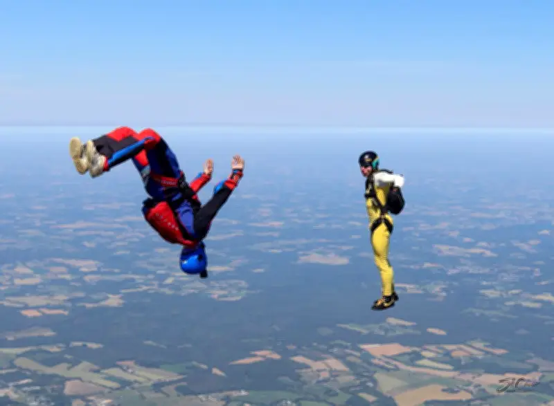 Mateo Limnaios, 22 ans, brille en soufflerie avec une médaille de bronze européenne