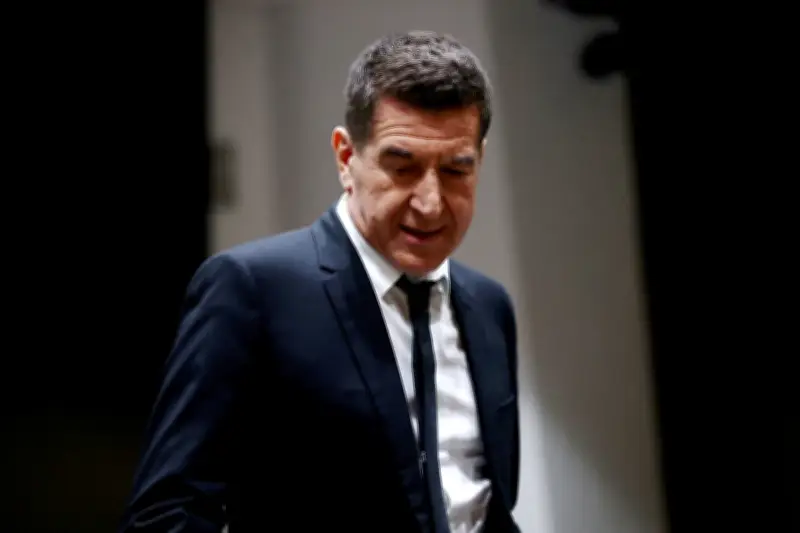 Matthieu Pigasse attaque Libération : une erreur stratégique et idéologique