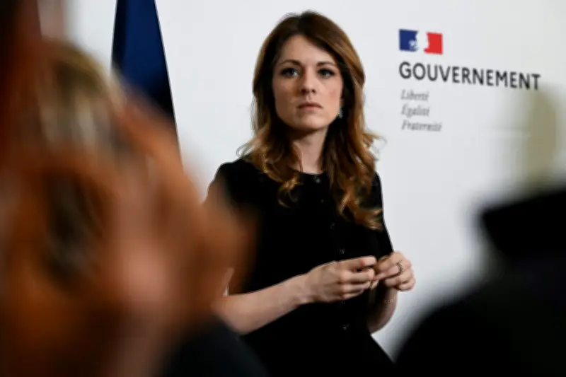 Maud Bregeon dénonce des doutes constitutionnels sur la suppression des ZFE