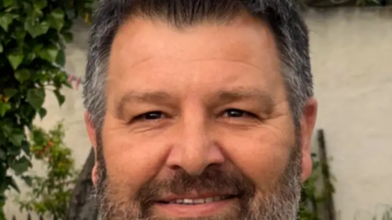 Mauguio Volley consolide sa place en Élite féminine et prépare déjà l'avenir