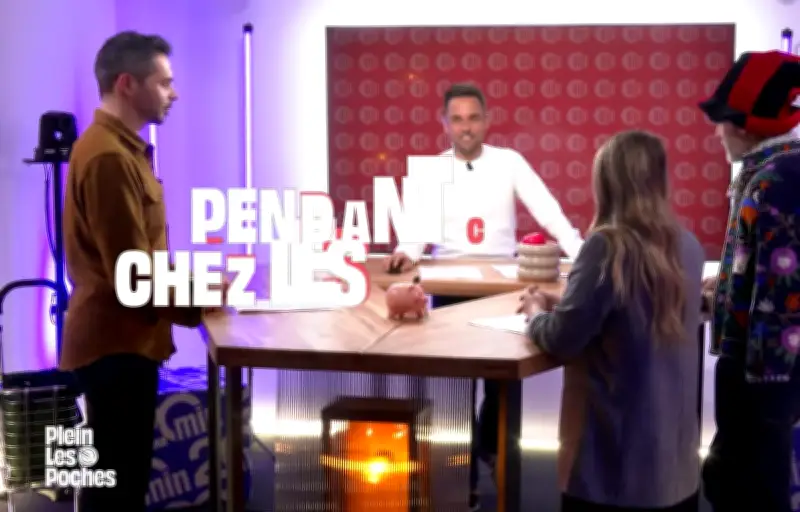 Max Alexander, 10 ans, révolutionne la mode avec ses créations écoresponsables