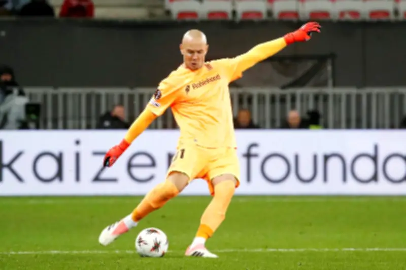 Maxime Dupé titulaire pour Nice contre Strasbourg en Coupe de France