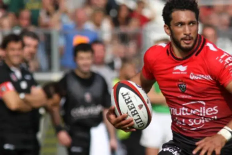 Maxime Mermoz : handicap reconnu, il raconte son calvaire lié au rugby