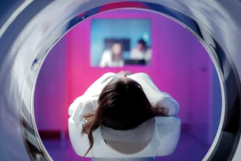 Médecine : le Dr Michel Caillol définit le « juste soin » contre l'automatisme technique