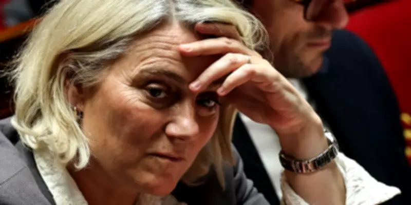 Médecins étrangers : simplification de la titularisation annoncée