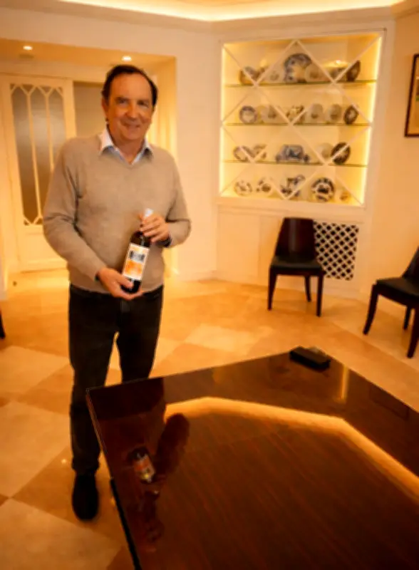 Médoc blanc : une nouvelle appellation pour valoriser les vins blancs