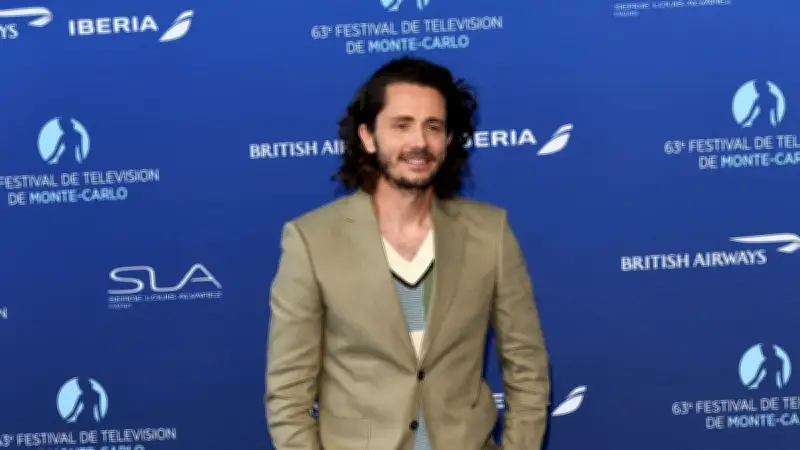 Menaces de mort contre Guillaume Pley : un homme de 33 ans placé en garde à vue