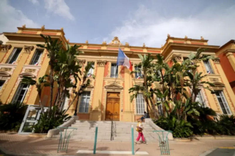 Menton : l'opposition dénonce l'heure matinale du conseil municipal comme une exclusion