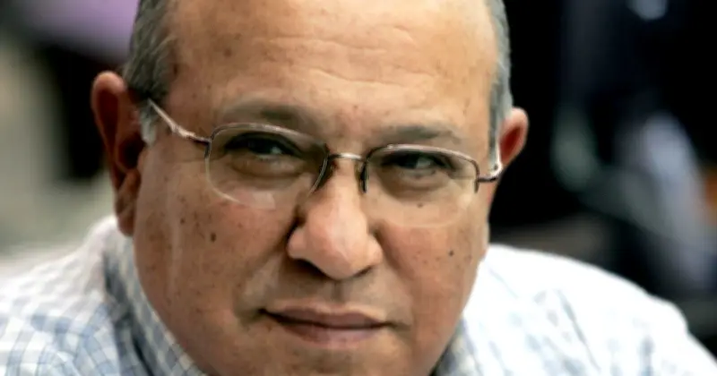 Meïr Dagan, l'architecte du Mossad qui a éliminé les ennemis d'Israël